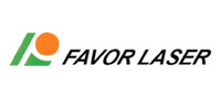 favor laser