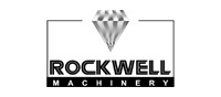 ROCKWELL