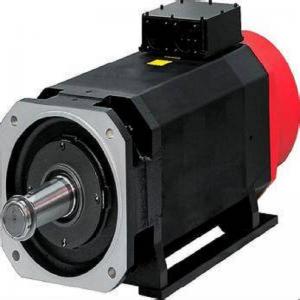 https://www.rockways.com.tr/product/en/category/3/47/AC-spindle-motors