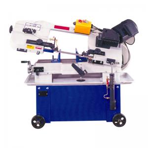 https://www.rockways.com.tr/product/en/category/3/2/Manual-Band-Saw-UE-712G