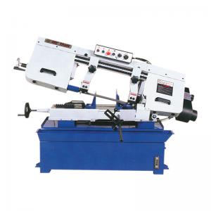 Manual Band Saw UE-250V