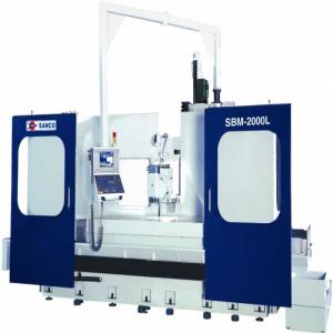 https://www.rockways.com.tr/product/ar/category/3/4/الات-تفريز-مبرمجة-عائلة-SBM