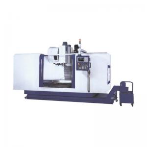 https://www.rockways.com.tr/product/en/category/3/6/cnc-machining-center-ROCKWELL-1376