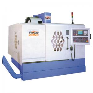 https://www.rockways.com.tr/product/en/category/3/7/cnc-machining-center-vmc-855-1055