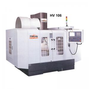  lلةمركزية الحفر والنقش عالي السرعة مبرمجVMC-1060/1160