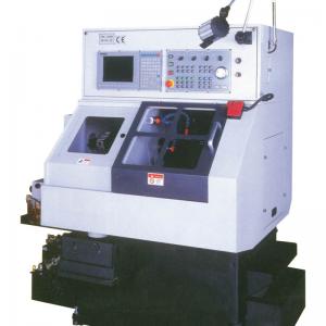 https://www.rockways.com.tr/product/en/category/3/14/CNC-LATHE-MACHINE-RF-SERIES