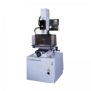 Joemars EDM Drilling D Series 