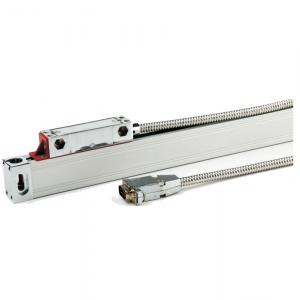 https://www.rockways.com.tr/product/en/category/3/63/Optical-Liear-Scales